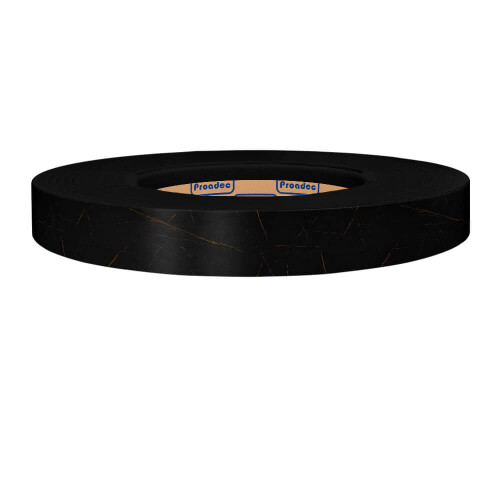 PROADEC-BORDA-PVC-REALI-22MMX50M-DURATEX-LAPDMA4918-01.jpg
