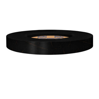 PROADEC-BORDA-PVC-REALI-22MMX50M-DURATEX-LAPDMA4918-01