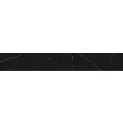 PROADEC-BORDA-PVC-REALI-22MMX50M-DURATEX-LAPDMA4918-02.jpg