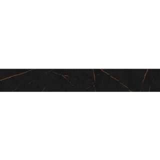 PROADEC-BORDA-PVC-REALI-22MMX50M-DURATEX-LAPDMA4918-02