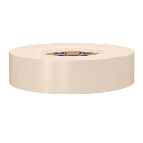 PROADEC-BORDA-PVC-ROSA-INFINITO-65MMX50M-DURATEX-LAPDMA4809-01.jpg