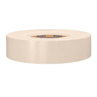 PROADEC-BORDA-PVC-ROSA-INFINITO-65MMX50M-DURATEX-LAPDMA4809-01