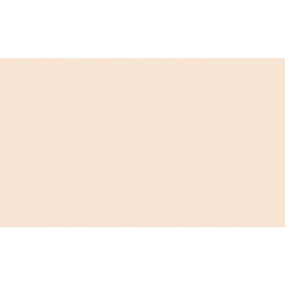PROADEC-BORDA-PVC-ROSA-INFINITO-65MMX50M-DURATEX-LAPDMA4809-02