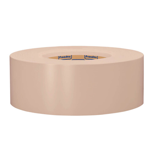 PROADEC-BORDA-PVC-ROSA-MILKSHAKE-100MMX50M-GUARARA-LAPDMA4842-01.jpg