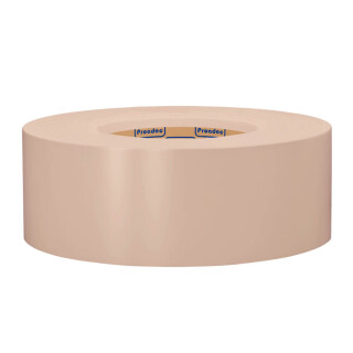 PROADEC-BORDA-PVC-ROSA-MILKSHAKE-100MMX50M-GUARARA-LAPDMA4842-01