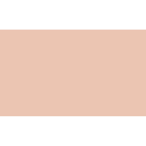 PROADEC-BORDA-PVC-ROSA-MILKSHAKE-100MMX50M-GUARARA-LAPDMA4842-02.jpg