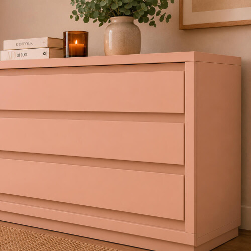PROADEC-BORDA-PVC-ROSA-MILKSHAKE-100MMX50M-GUARARA-LAPDMA4842-03.jpg