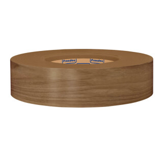 PROADEC-BORDA-PVC-SAVANA-65MMX50M-GUARARAPES-LAPDMA4814-01