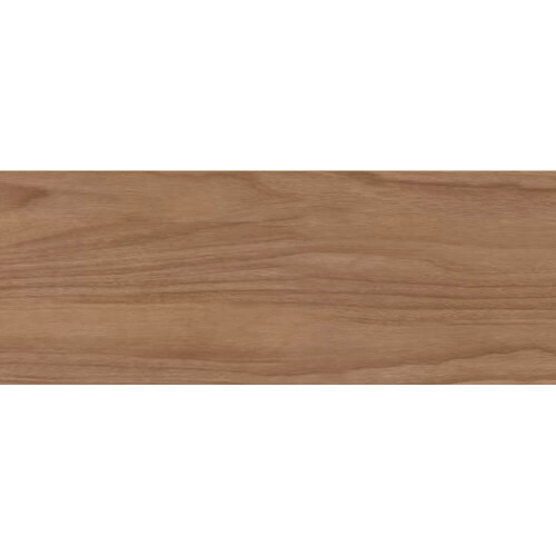 PROADEC-BORDA-PVC-SAVANA-65MMX50M-GUARARAPES-LAPDMA4814-02.jpg