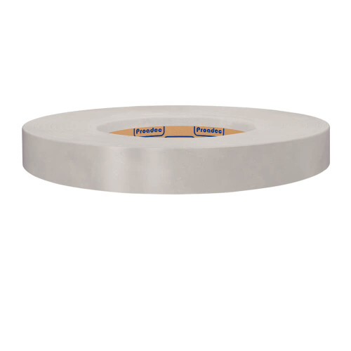 PROADEC-BORDA-PVC-SENSE-DOWNTOWN-22MMX50M-DURATEX-LAPDMA4919-01.jpg