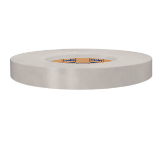 PROADEC-BORDA-PVC-SENSE-DOWNTOWN-22MMX50M-DURATEX-LAPDMA4919-01