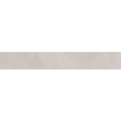 PROADEC-BORDA-PVC-SENSE-DOWNTOWN-22MMX50M-DURATEX-LAPDMA4919-02.jpg