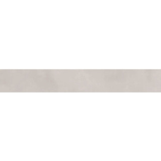 PROADEC-BORDA-PVC-SENSE-DOWNTOWN-22MMX50M-DURATEX-LAPDMA4919-02