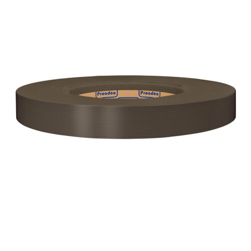 PROADEC-BORDA-PVC-SILICIO-22MMX50M-ARAUCO-LAPDMA4920-01.jpg