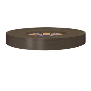 PROADEC-BORDA-PVC-SILICIO-22MMX50M-ARAUCO-LAPDMA4920-01