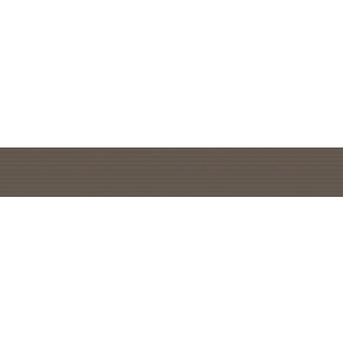 PROADEC-BORDA-PVC-SILICIO-22MMX50M-ARAUCO-LAPDMA4920-02.jpg
