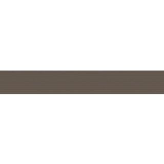 PROADEC-BORDA-PVC-SILICIO-22MMX50M-ARAUCO-LAPDMA4920-02