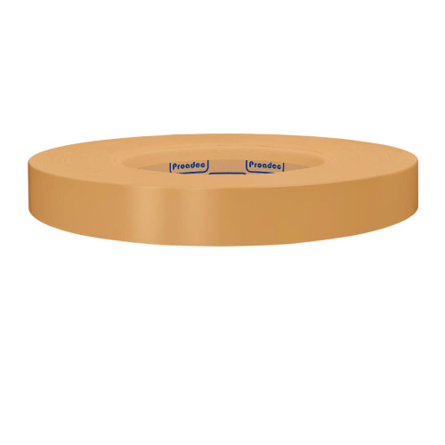 PROADEC-BORDA-PVC-SOLAR-22MMX20M-FLORAPLAC-LAPDMA4904-01.jpg