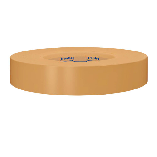 PROADEC-BORDA-PVC-SOLAR-35MMX20M-FLORAPLAC-LAPDMA4905-01.jpg