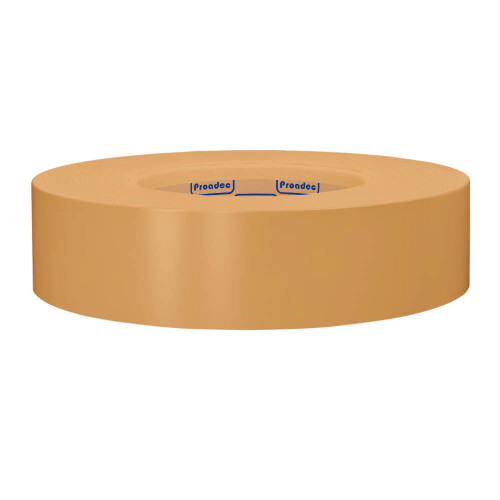 PROADEC-BORDA-PVC-SOLAR-65MMX20M-FLORAPLAC-LAPDMA4906-01.jpg