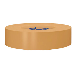 PROADEC-BORDA-PVC-SOLAR-65MMX20M-FLORAPLAC-LAPDMA4906-01