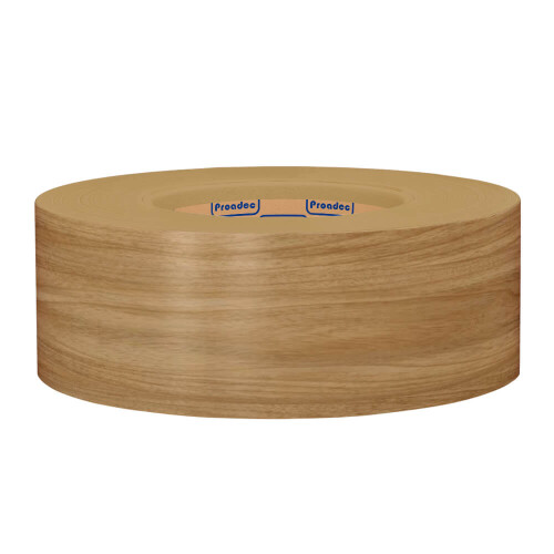 PROADEC-BORDA-PVC-TAUARI-100MMX50M-GUARARAPES-LAPDMA4843-01.jpg