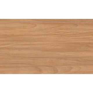 PROADEC-BORDA-PVC-TAUARI-100MMX50M-GUARARAPES-LAPDMA4843-02