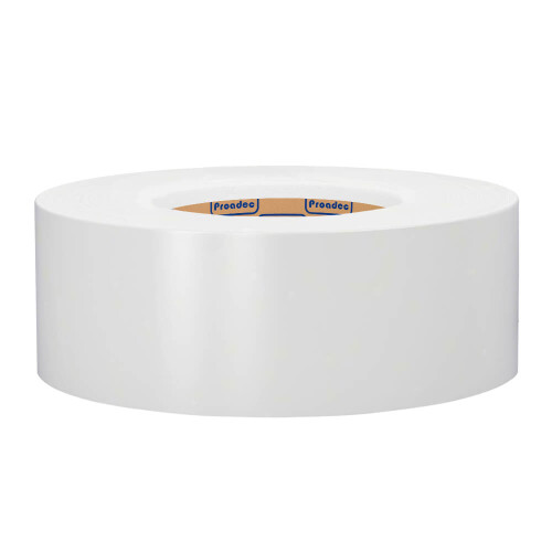 PROADEC-BORDA-PVC-TRAMA-BRANCO-ARTICO-100MMX50M-LAPDMA4844-01.jpg