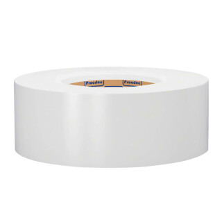 PROADEC-BORDA-PVC-TRAMA-BRANCO-ARTICO-100MMX50M-LAPDMA4844-01