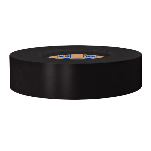 PROADEC-BORDA-PVC-TRAMA-GRAFITE-65MMX50M-DURATEX-LAPDMA4810-01.jpg
