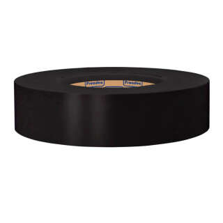 PROADEC-BORDA-PVC-TRAMA-GRAFITE-65MMX50M-DURATEX-LAPDMA4810-01