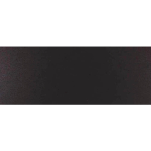 PROADEC-BORDA-PVC-TRAMA-GRAFITE-65MMX50M-DURATEX-LAPDMA4810-02.jpg