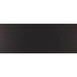 PROADEC-BORDA-PVC-TRAMA-GRAFITE-65MMX50M-DURATEX-LAPDMA4810-02
