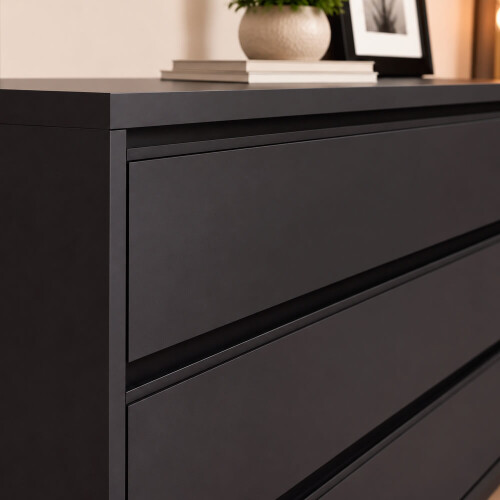 PROADEC-BORDA-PVC-TRAMA-GRAFITE-65MMX50M-DURATEX-LAPDMA4810-03.jpg