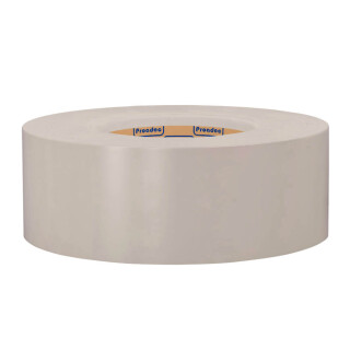 PROADEC-BORDA-PVC-TRAMA-TITANIO-100MMX50M-DURATEX-LAPDMA4845-01