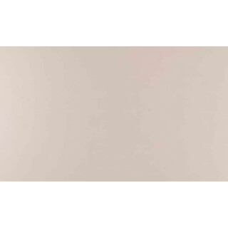 PROADEC-BORDA-PVC-TRAMA-TITANIO-100MMX50M-DURATEX-LAPDMA4845-02