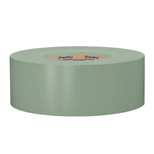 PROADEC-BORDA-PVC-VERDE-JADE-MATT-100MMX50M-ARAUCO-LAPDMA4846-01.jpg