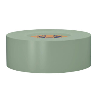 PROADEC-BORDA-PVC-VERDE-JADE-MATT-100MMX50M-ARAUCO-LAPDMA4846-01