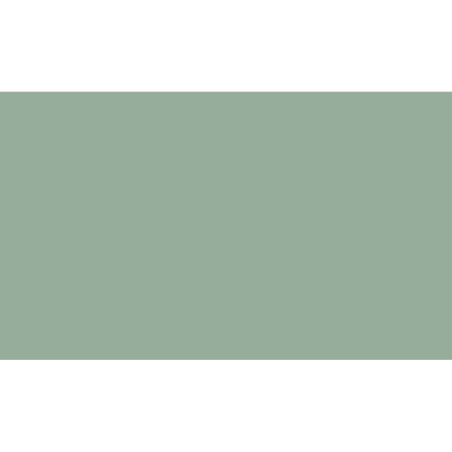 PROADEC-BORDA-PVC-VERDE-JADE-MATT-100MMX50M-ARAUCO-LAPDMA4846-02.jpg