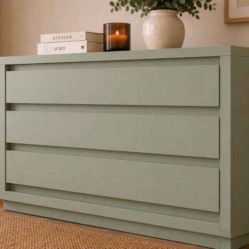 PROADEC-BORDA-PVC-VERDE-JADE-MATT-100MMX50M-ARAUCO-LAPDMA4846-03.jpg