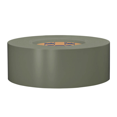 PROADEC-BORDA-PVC-VERTI-100MMX50M-BERNECK-LAPDMA4847-01.jpg