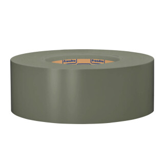 PROADEC-BORDA-PVC-VERTI-100MMX50M-BERNECK-LAPDMA4847-01