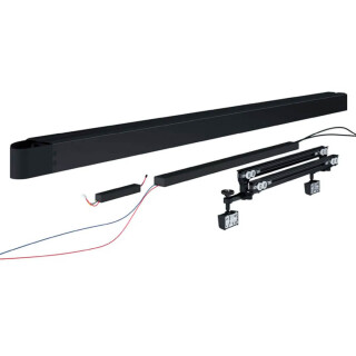 ROMETAL-COPLANAR-AUTO.-C1000-1PT-TOPO-DIR.1000MM-FRRTKIT298-01