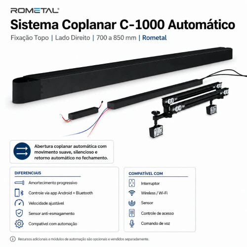 ROMETAL-COPLANAR-AUTO.-C1000-1PT-TOPO-DIR.1000MM-FRRTKIT298-02.jpg