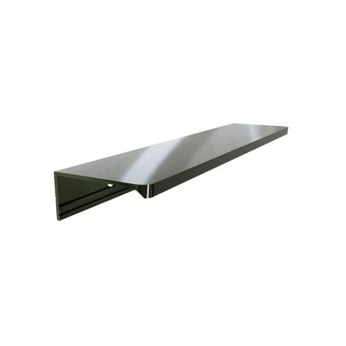 ROMETAL-PUXADOR-CIELO-200MM-INOX-POLIDO-ROMA-FRRTPUX427-01.jpg