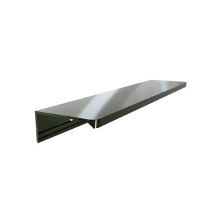 ROMETAL-PUXADOR-CIELO-200MM-INOX-POLIDO-ROMA-FRRTPUX427-01
