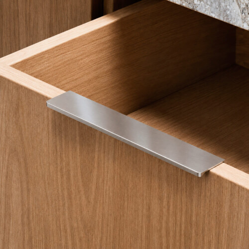 ROMETAL-PUXADOR-CIELO-200MM-INOX-POLIDO-ROMA-FRRTPUX427-03.jpg