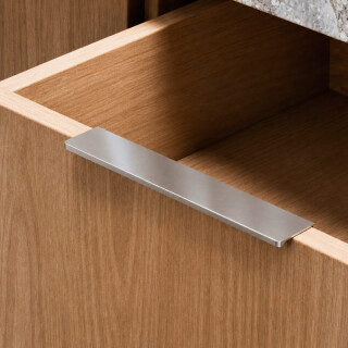 ROMETAL-PUXADOR-CIELO-200MM-INOX-POLIDO-ROMA-FRRTPUX427-03