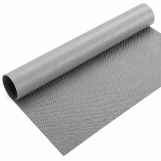TAPETE-EMBORRACHADO-FGVTN-CINZA-580MM-ROLO-20M-FRFGACE241-01