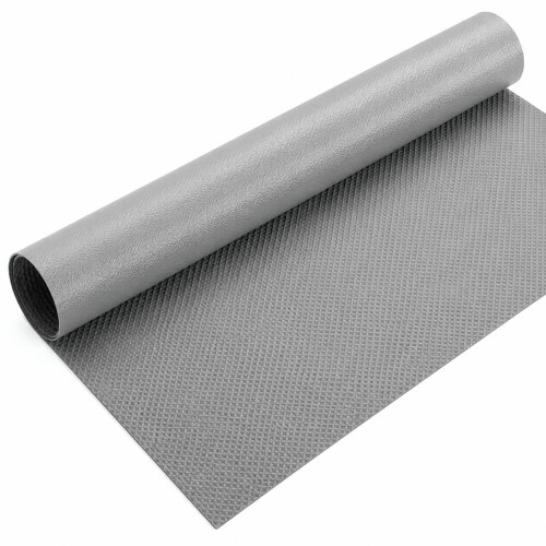 TAPETE-EMBORRACHADO-FGVTN-CINZA-580MM-ROLO-2M-FRFGACE242-01.jpg